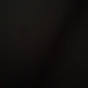 Meet your Posher, Hailey